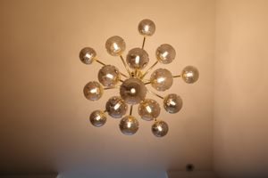 Photo 9- click for photo gallery